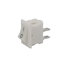ROCKER SWITCH 3A/250VAC 6A/125VAC, mini - 15x10.5mm, white, ON-OFF CPR401B+1.jpg