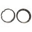 RAM-20.511/K Speaker frame; 200mm; VW; VW T6; VW T6 front doors; 2pcs. r7sKG0UPrXh8urudo3mNhU7kBAdWr75o14EvCpsvpEU