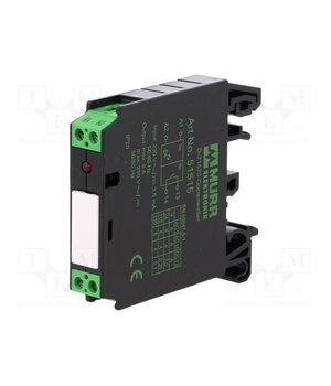 51515 Relay: installation; monostable; NO; Ucoil: 230VAC; 5A; max.300VDC JIYNYWPKQw0D0-VvNfPZYCgGfOtfQfoTSsz0yGUoI8o