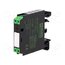 51515 Relay: installation; monostable; NO; Ucoil: 230VAC; 5A; max.300VDC JIYNYWPKQw0D0-VvNfPZYCgGfOtfQfoTSsz0yGUoI8o