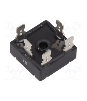 DB25-04 Bridge rectifier: three-phase; Urmax: 400V; If: 25A; Ifsm: 350A; THT orPCyT83EC01WDeXDF0UrlqihsYit6jbQ-7ojXm-vM4
