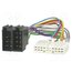 ZRS-98 Connector; radio,ISO; Honda; PIN: 16 bFSa-S94MaqT4lQYl3JOd2BL0_iO9SlNRbij7ueiykA