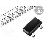 MAX809MEUR+T IC: supervisor circuit; power on reset monitor (PoR); push-pull sBhGe6fpH_Kodwudb-FzXeewfpa6ECSllX0-P5sQ2bE