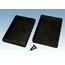 ENCLOSURE KM69 81x55x18mm black ABS IDE69+1.jpg