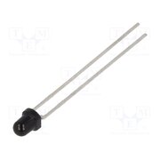 TEFT4300 Phototransistor; THT; 3mm; λp max: 925nm; 70V; 60°; λd: 875÷1000nm nFk-OogCkB_VGa9EwD76R5Bm6UkSjoZlcLnUl25IvvM