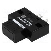 EE-SPY412 Sensor: photoelectric; retro-reflective; LIGHT-ON; NPN; -10÷55°C h9lJL6iNlhrF8LTX8JyUTzDFeEnGvs9_SU9BzVS50R8