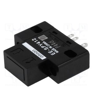 EE-SPY412 Sensor: photoelectric; retro-reflective; LIGHT-ON; NPN; -10÷55°C h9lJL6iNlhrF8LTX8JyUTzDFeEnGvs9_SU9BzVS50R8