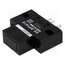 EE-SPY412 Sensor: photoelectric; retro-reflective; LIGHT-ON; NPN; -10÷55°C h9lJL6iNlhrF8LTX8JyUTzDFeEnGvs9_SU9BzVS50R8