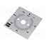 S2H Scale for mechanical timer; Range of val: 0÷120min jAFXJ4vrg1U_7QrxgPTWc1lLylQJe25NXzm8UXrQ6YE