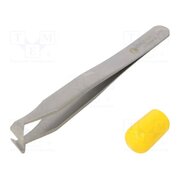 15AP.C.0.IT Tweezers; 120mm; for cutting,for precision works 9oyUVZA5Z25iCN_W_Ckpha79r68bPTKddFnnDJZpqzI