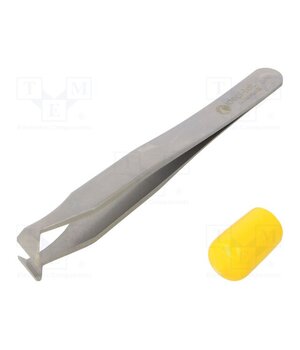 15AP.C.0.IT Tweezers; 120mm; for cutting,for precision works 9oyUVZA5Z25iCN_W_Ckpha79r68bPTKddFnnDJZpqzI