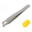 15AP.C.0.IT Tweezers; 120mm; for cutting,for precision works 9oyUVZA5Z25iCN_W_Ckpha79r68bPTKddFnnDJZpqzI