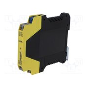 LI-24L/EX Converter: temperature; 10÷30VDC; Features: protocol HART; IP20 jwUlD12hiBjDfjErzdk8w2k2a09j0nvsxLveLBX8OhU