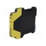 LI-24L/EX Converter: temperature; 10÷30VDC; Features: protocol HART; IP20 jwUlD12hiBjDfjErzdk8w2k2a09j0nvsxLveLBX8OhU