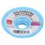33396-AA Tape: desoldering; halide-free,rosin; W: 0.9mm; L: 1.5m PALG3vwPhAaNr2A8xUGWiBKNr9EpSGFY3vKINMoRRmc