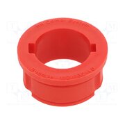 CS-112/132-T-40 Sleeve for fan's cover; 40mm GlL-mC5qYg8PnYSoPV-Ky24gWeV_0nAO1njY29-W-Yw