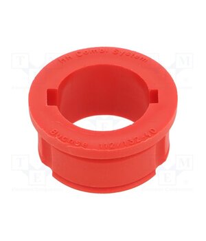 CS-112/132-T-40 Sleeve for fan's cover; 40mm GlL-mC5qYg8PnYSoPV-Ky24gWeV_0nAO1njY29-W-Yw
