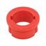 CS-112/132-T-40 Sleeve for fan's cover; 40mm GlL-mC5qYg8PnYSoPV-Ky24gWeV_0nAO1njY29-W-Yw