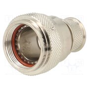 M85049/88-15N03 Accessories: plug cover; size 15; MIL-DTL-38999 Series III AKm35HwAJiIHAyn_P0HS4SILAIP5TMG_pQe_6DGUVbk