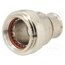 M85049/88-15N03 Accessories: plug cover; size 15; MIL-DTL-38999 Series III AKm35HwAJiIHAyn_P0HS4SILAIP5TMG_pQe_6DGUVbk