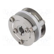 8.0000.1301.0606 Coupling; Ø1: 6mm; Ø2: 6mm; aluminium,stainless steel; -30÷120°C DR0c01H0D0mVq-88vhDkJL4ie9_daOnCDqGSSXHUkWY