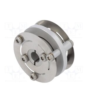8.0000.1301.0606 Coupling; Ø1: 6mm; Ø2: 6mm; aluminium,stainless steel; -30÷120°C DR0c01H0D0mVq-88vhDkJL4ie9_daOnCDqGSSXHUkWY