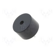 BMT-0903H5.5 Sound transducer: electromagnetic signaller; THT; 2.73kHz; 80mA Bk8OROMn3YYMQT_Q3c0g_orVm1XcmXCZ0Mx16V6CPjo