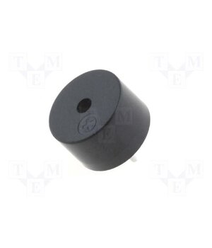 BMT-0903H5.5 Sound transducer: electromagnetic signaller; THT; 2.73kHz; 80mA Bk8OROMn3YYMQT_Q3c0g_orVm1XcmXCZ0Mx16V6CPjo
