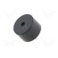 BMT-0903H5.5 Sound transducer: electromagnetic signaller; THT; 2.73kHz; 80mA Bk8OROMn3YYMQT_Q3c0g_orVm1XcmXCZ0Mx16V6CPjo
