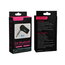 BLUETOOTH 5.0 Adapter with 3.5mm Jack ABESP091+3.jpg