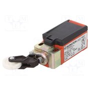 IN65-SU1Z DGKK Limit switch; NO + NC; 5A; max.240VAC; max.24VDC; M20; IP66 VLQkHtPsGRublLbh_3l1gnpZQz85gh9_w_wlQKAXEJA