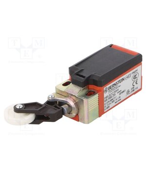 IN65-SU1Z DGKK Limit switch; NO + NC; 5A; max.240VAC; max.24VDC; M20; IP66 VLQkHtPsGRublLbh_3l1gnpZQz85gh9_w_wlQKAXEJA