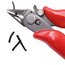 Side cutters 90 mm MINI IRE071+2.jpg
