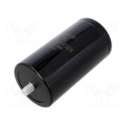 SC2W682MLS76E3H2MNR Capacitor: electrolytic; 6800uF; 450VDC; ±20%; M5; 2000h; -25÷85°C 40hM_WBtm-1M8Fe1WRMm7GkJXvvFSTdO4eYrw-iz5qk