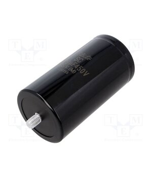 SC2W682MLS76E3H2MNR Capacitor: electrolytic; 6800uF; 450VDC; ±20%; M5; 2000h; -25÷85°C 40hM_WBtm-1M8Fe1WRMm7GkJXvvFSTdO4eYrw-iz5qk