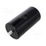 SC2W682MLS76E3H2MNR Capacitor: electrolytic; 6800uF; 450VDC; ±20%; M5; 2000h; -25÷85°C 40hM_WBtm-1M8Fe1WRMm7GkJXvvFSTdO4eYrw-iz5qk