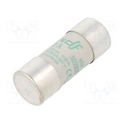 442002 Fuse: fuse; 2A; 690VAC; aM; ceramic,cylindrical,industrial Yd8bzrI-hE0ASWrsAWrQq2ItBzgMK3RuIkQaRuUmzrs