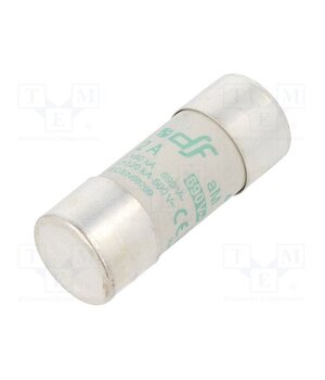 442002 Fuse: fuse; 2A; 690VAC; aM; ceramic,cylindrical,industrial Yd8bzrI-hE0ASWrsAWrQq2ItBzgMK3RuIkQaRuUmzrs