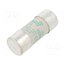 442002 Fuse: fuse; 2A; 690VAC; aM; ceramic,cylindrical,industrial Yd8bzrI-hE0ASWrsAWrQq2ItBzgMK3RuIkQaRuUmzrs