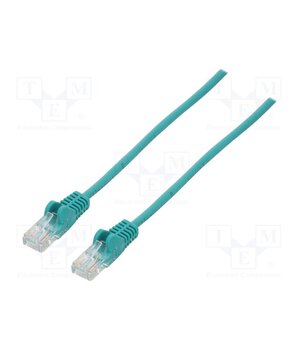 50254 Wire: telecommunication cable; 6x30AWG; stranded; black; 100m ZBagCiXT8ViM-CPoMujhsGteOhjYLtimUUX9jVf5Eww