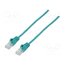 50254 Wire: telecommunication cable; 6x30AWG; stranded; black; 100m ZBagCiXT8ViM-CPoMujhsGteOhjYLtimUUX9jVf5Eww