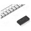 TLP291-4(GB.E(T Optocoupler; SMD; Ch: 4; OUT: transistor; 2.5kV; SOP16 Q5i5ikI3uxeWTld9jTulQ0S7qe7oEjFXzBe3icX0SAE