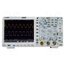 XDS3062A Oscilloscope: digital; Ch: 2; 60MHz; 1Gsps; 40Mpts; LCD TFT 8"; XDS bdzJZ1WBIllxV_rlG_xXNsaolbrEkp5KHSeBFAuoHyw