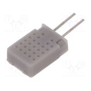 MS-Z2 Sensor: humidity; 10÷90%RH; 0÷60°C; 7x5x1mm; 31kΩ; ±2% RH 1rFZcRX7gBVRUcmDN4I6MwCNiRoJlmHxyqMArngCbNw