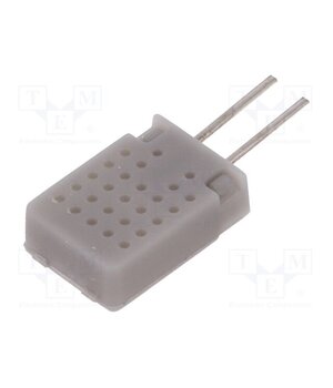 MS-Z2 Sensor: humidity; 10÷90%RH; 0÷60°C; 7x5x1mm; 31kΩ; ±2% RH 1rFZcRX7gBVRUcmDN4I6MwCNiRoJlmHxyqMArngCbNw