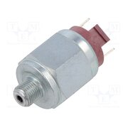 DS 4013-EU Module: pressure switch; relative pressure; OUT 1: NO; DS-4000-EU bX3dkVPnwSZrftgEzlW8e6SqGNQZb12ly8EJyIieGl8