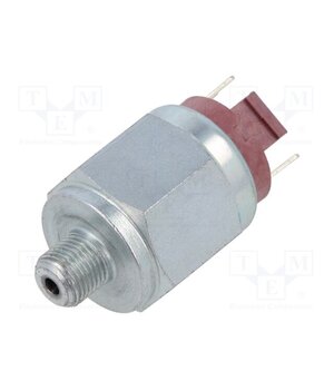 DS 4013-EU Module: pressure switch; relative pressure; OUT 1: NO; DS-4000-EU bX3dkVPnwSZrftgEzlW8e6SqGNQZb12ly8EJyIieGl8