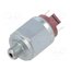 DS 4013-EU Module: pressure switch; relative pressure; OUT 1: NO; DS-4000-EU bX3dkVPnwSZrftgEzlW8e6SqGNQZb12ly8EJyIieGl8