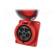 445-6 Connector: AC supply 3-phase; socket; female; 125A; 400VAC; IP67 _tqJ5dI_5FOn7kUJQSLIX1n0p79lSd0-HSns67WIn9c