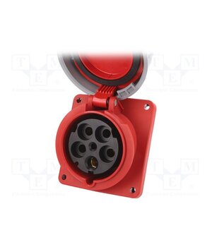445-6 Connector: AC supply 3-phase; socket; female; 125A; 400VAC; IP67 _tqJ5dI_5FOn7kUJQSLIX1n0p79lSd0-HSns67WIn9c